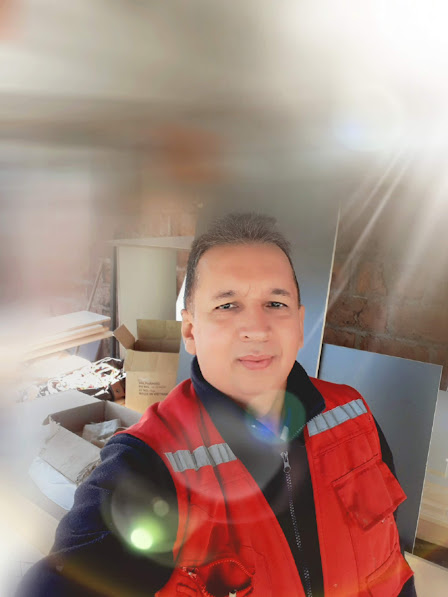 Deusdenith Márquez